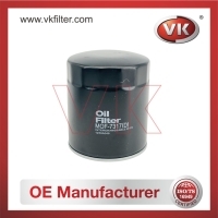 MOF-7317 Oil FilterFilter - Direct Replacement for MOF-7317 | VK OEM Fit