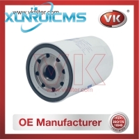 1-13240122-0 Oil Filter - Direct Replacement for 4296675 | VK OEM Fit