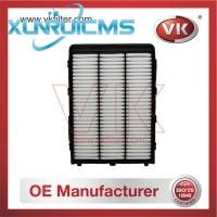 28113-D3300 Air Filter - Direct Replacement for W0133-2051512 | VK OEM Fit