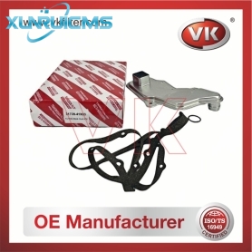 31728-41X03 Others - Direct Replacement for 31728-41X01 | VK OEM Fit