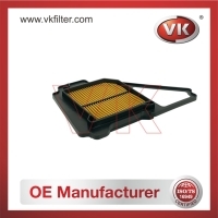 EFM-1102 Air Filter - Direct Replacement for EFM-1102 | VK OEM Fit