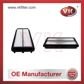 28113-07100 Air filterFilter - Direct Replacement for 28113-07100 | VK OEM Fit