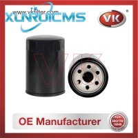 MD352627 Oil Filter - Direct Replacement for MD301204 | VK OEM Fit