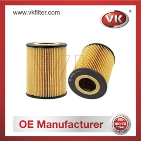 HU1381X Oil FilterFilter - Direct Replacement for HU1381X | VK OEM Fit