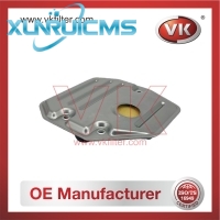 35330-0W040 Others - Direct Replacement for 35330-0W090 | VK OEM Fit