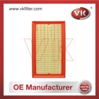 PA3610 Air filterFilter - Direct Replacement for PA3610 | VK OEM Fit