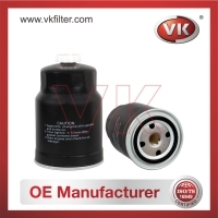 16403-7F40A Fuel Filter Filter - Direct Replacement for 16403-7F40B | VK OEM Fit