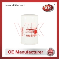 FF4067 Oil Filter Filter - Direct Replacement for FF4067 | VK OEM Fit
