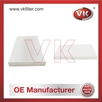 27891-1FEOA Air filterFilter - Direct Replacement for 27891-1FEOA | VK OEM Fit