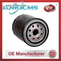 8-97309-927-0 Oil Filter - Direct Replacement for 32145-1900 | VK OEM Fit