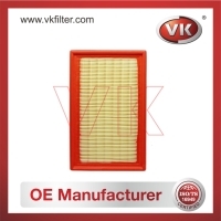 VKA-3559 Air filterFilter - Direct Replacement for VKA-3559 | VK OEM Fit