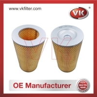17801-54140 Air filterFilter - Direct Replacement for 17801-54140 | VK OEM Fit