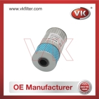 D03E1705HN OtherFilter - Direct Replacement for D03E1705HN | VK OEM Fit