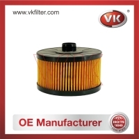 152095084R Oil FilterFilter - Direct Replacement for 152095084R | VK OEM Fit
