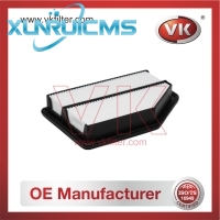 17220-RR2-H00 Air Filter - Direct Replacement for 17220-RZP-Y00 | VK OEM Fit