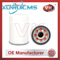 AW343979 Oil Filter - Direct Replacement for MD352627 | VK OEM Fit