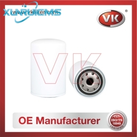 2995655 Oil Filter - Direct Replacement for MK667378 | VK OEM Fit