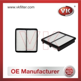 MA1216 Air filterFilter - Direct Replacement for MA1216 | VK OEM Fit
