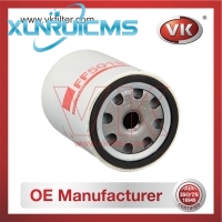 1908312 Fuel Filter - Direct Replacement for 2430049 | VK OEM Fit