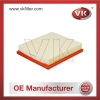 MP13718507320 Air filterFilter - Direct Replacement for MP13718507320 | VK OEM Fit