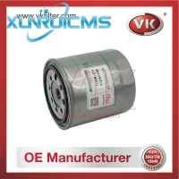 H31WK01 Fuel Filter - Direct Replacement for A000.092.90.01 | VK OEM Fit