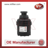 EF-17356 OtherFilter - Direct Replacement for EF-17356 | VK OEM Fit