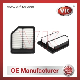 MP17220RNAA00 Air filterFilter - Direct Replacement for MP17220RNAA00 | VK OEM Fit