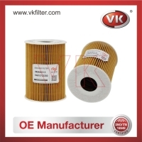 94810722200 OtherFilter - Direct Replacement for 94810722200 | VK OEM Fit