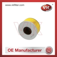 17801-17010 Air filterFilter - Direct Replacement for 17801-17010 | VK OEM Fit