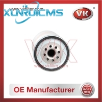 20788794 Fuel Filter - Direct Replacement for 504272431 | VK OEM Fit