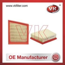 1516725 Air filterFilter - Direct Replacement for 1516725 | VK OEM Fit