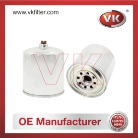 6H9 OtherFilter - Direct Replacement for 6H9 | VK OEM Fit