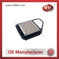 B44-E4450-00 Air Filter - Direct Replacement for B44-E4450-00 | VK OEM Fit