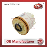 23390-OL010 Air filterFilter - Direct Replacement for 23390-OL010 | VK OEM Fit