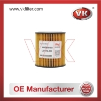 L321-14-302 OtherFilter - Direct Replacement for L321-14-302 | VK OEM Fit