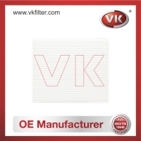 97133-3K000 Air filterFilter - Direct Replacement for 97133-3K000 | VK OEM Fit