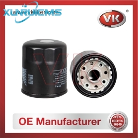 90915-YZZC5 Oil Filter - Direct Replacement for T90915CA00300 | VK OEM Fit