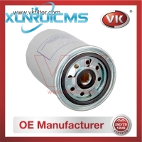 H7OWKO2 Fuel Filter - Direct Replacement for EAU2147L | VK OEM Fit