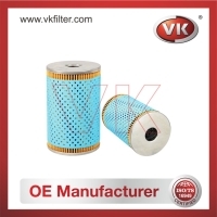 507DB608 Other Filter - Direct Replacement for 507DB608 | VK OEM Fit