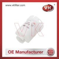 23300-28030 OtherFilter - Direct Replacement for 23300-28030 | VK OEM Fit