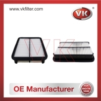17801-11090 Air filterFilter - Direct Replacement for 17801-11090 | VK OEM Fit