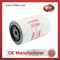 FF4067 Oil Filter Filter - Direct Replacement for FF4067 | VK OEM Fit