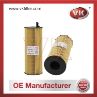 157115561K OtherFilter - Direct Replacement for 157115561K | VK OEM Fit