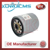 H35WK01 Fuel Filter - Direct Replacement for 93156616 | VK OEM Fit
