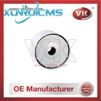 26561117 Fuel Filter - Direct Replacement for 1909100 | VK OEM Fit