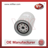 R-70 Air filterFilter - Direct Replacement for R-70 | VK OEM Fit