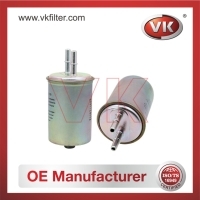 2247008B00 OtherFilter - Direct Replacement for 2247008B00 | VK OEM Fit