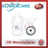 FC7920 Fuel Filter - Direct Replacement for T75004271 | VK OEM Fit