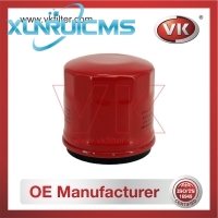 29539579 Others - Direct Replacement for 0002773095 | VK OEM Fit