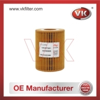 6421800009 OtherFilter - Direct Replacement for 6421800009 | VK OEM Fit